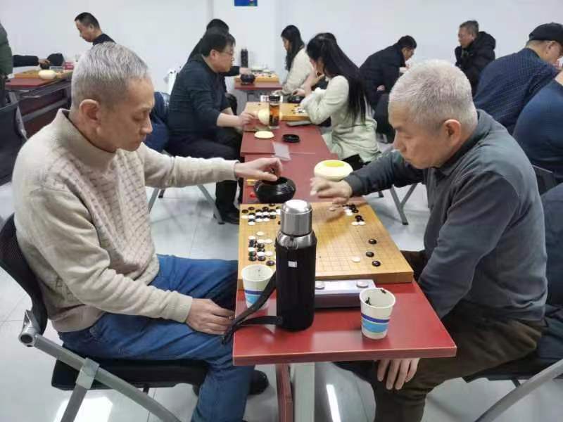 微信图片_20240205094237.jpg