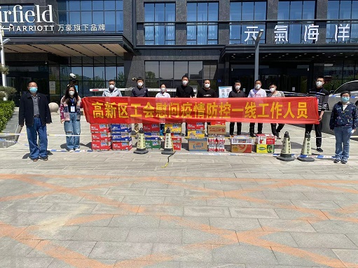微信图片_20220421112612.jpg