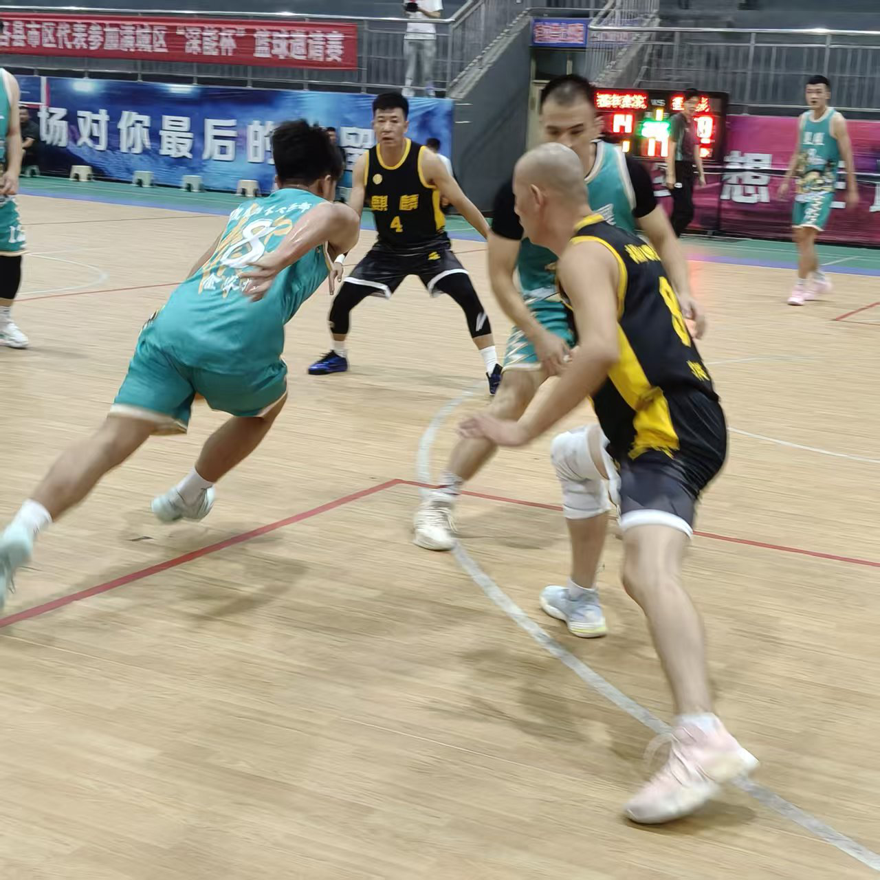 微信图片_2025-09-10_110837_504.png